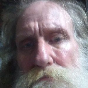 Meet your Posher, Jeffery